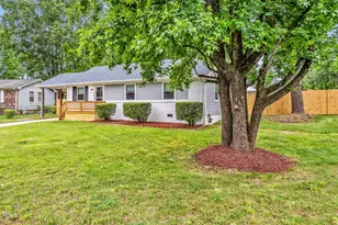 2200 Wyman Pl, Durham, NC 27707 - Photo 18