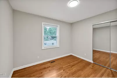 2200 Wyman Place, Durham, NC 27707 - Photo 16