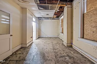 220 S Scales Street, Reidsville, NC 27320 - Photo 30