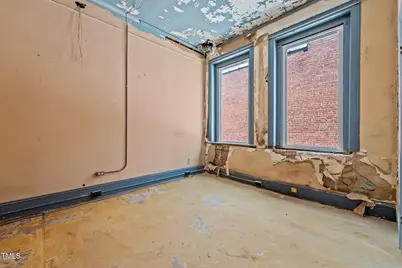 220 S Scales Street, Reidsville, NC 27320 - Photo 40