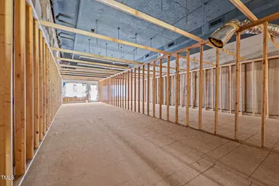 220 S Scales Street, Reidsville, NC 27320 - Photo 12