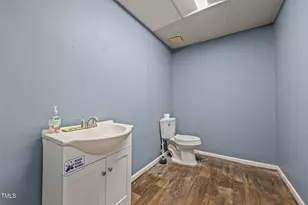 220 S Scales St, Reidsville, NC 27320 - Photo 22