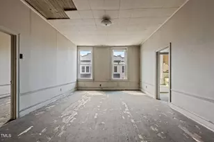 101 S Scales St, Reidsville, NC 27320 - Photo 38