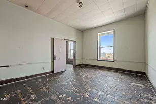 101 S Scales St, Reidsville, NC 27320 - Photo 24