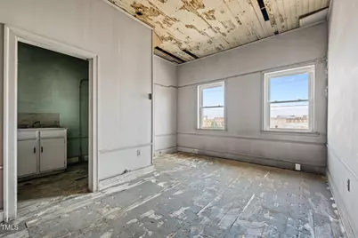 101 S Scales Street, Reidsville, NC 27320 - Photo 44