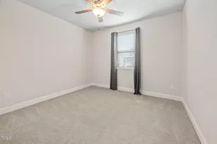 65 Hartford Ln, Fuquay Varina, NC 27526 - Photo 22