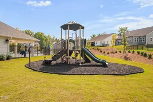 65 Hartford Ln, Fuquay Varina, NC 27526 - Photo 34