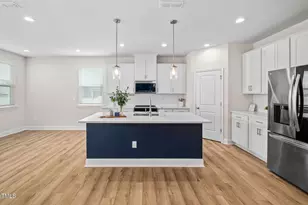 65 Hartford Ln, Fuquay Varina, NC 27526 - Photo 6