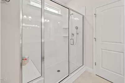 65 Hartford Lane, Fuquay Varina, NC 27526 - Photo 20