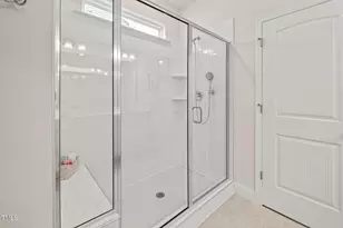 65 Hartford Ln, Fuquay Varina, NC 27526 - Photo 20