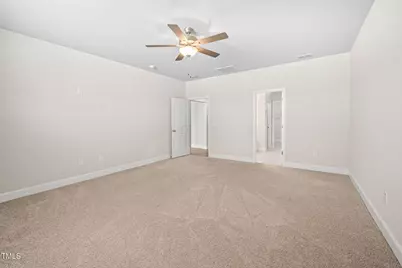 65 Hartford Lane, Fuquay Varina, NC 27526 - Photo 18