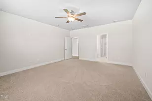 65 Hartford Ln, Fuquay Varina, NC 27526 - Photo 18