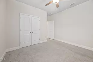 65 Hartford Ln, Fuquay Varina, NC 27526 - Photo 26