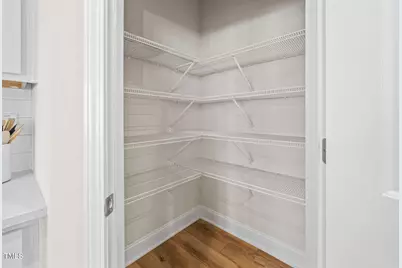 65 Hartford Lane, Fuquay Varina, NC 27526 - Photo 10