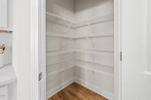 65 Hartford Ln, Fuquay Varina, NC 27526 - Photo 10