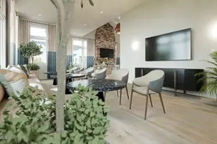 632 Macmillan Wy, Knightdale, NC 27545 - Photo 26