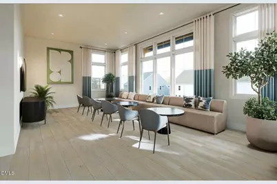 632 Macmillan Way, Knightdale, NC 27545 - Photo 24