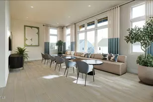 632 Macmillan Wy, Knightdale, NC 27545 - Photo 24