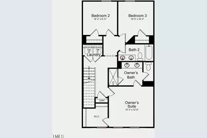 632 Macmillan Way, Knightdale, NC 27545 - Photo 4