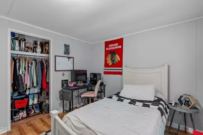 545 Deer Tail Lane, Fuquay Varina, NC 27526 - Photo 18