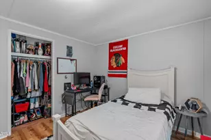 545 Deer Tail Ln, Fuquay Varina, NC 27526 - Photo 18