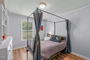 545 Deer Tail Ln, Fuquay Varina, NC 27526 - Photo 16