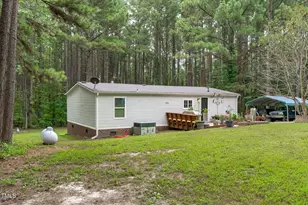 545 Deer Tail Ln, Fuquay Varina, NC 27526 - Photo 24