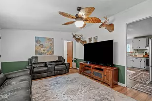 545 Deer Tail Ln, Fuquay Varina, NC 27526 - Photo 8