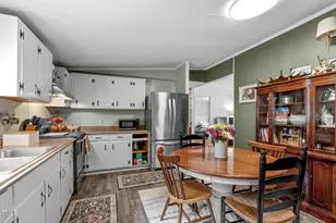 545 Deer Tail Ln, Fuquay Varina, NC 27526 - Photo 10