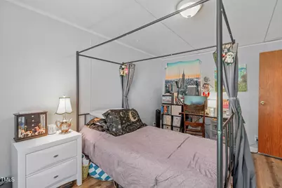 545 Deer Tail Lane, Fuquay Varina, NC 27526 - Photo 16