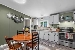 545 Deer Tail Ln, Fuquay Varina, NC 27526 - Photo 8