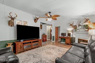 545 Deer Tail Ln, Fuquay Varina, NC 27526 - Photo 6