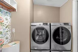 545 Deer Tail Ln, Fuquay Varina, NC 27526 - Photo 20