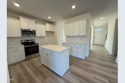 18 Frost Meadow Way, Lillington, NC 27546 - Photo 42