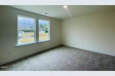 18 Frost Meadow Way, Lillington, NC 27546 - Photo 50