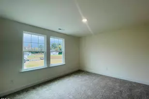 18 Frost Mdw Wy, Lillington, NC 27546 - Photo 50