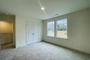 18 Frost Mdw Wy, Lillington, NC 27546 - Photo 48