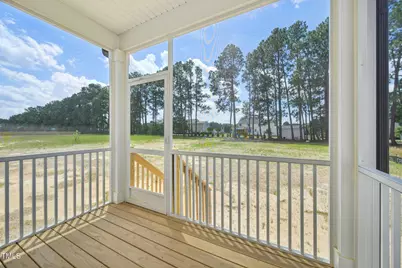 18 Frost Meadow Way, Lillington, NC 27546 - Photo 32