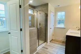 18 Frost Mdw Wy, Lillington, NC 27546 - Photo 46