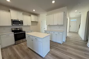 18 Frost Mdw Wy, Lillington, NC 27546 - Photo 42