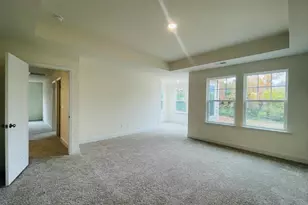 18 Frost Mdw Wy, Lillington, NC 27546 - Photo 44