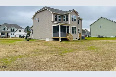 18 Frost Meadow Way, Lillington, NC 27546 - Photo 54