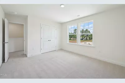 18 Frost Meadow Way, Lillington, NC 27546 - Photo 26