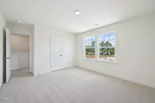 18 Frost Mdw Wy, Lillington, NC 27546 - Photo 26