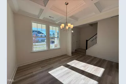 18 Frost Meadow Way, Lillington, NC 27546 - Photo 36