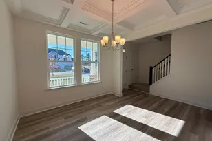 18 Frost Mdw Wy, Lillington, NC 27546 - Photo 36