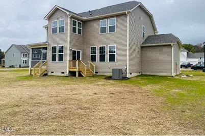 18 Frost Meadow Way, Lillington, NC 27546 - Photo 56