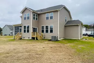 18 Frost Mdw Wy, Lillington, NC 27546 - Photo 56