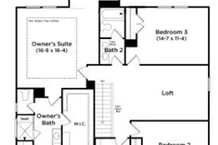 18 Frost Mdw Wy, Lillington, NC 27546 - Photo 34