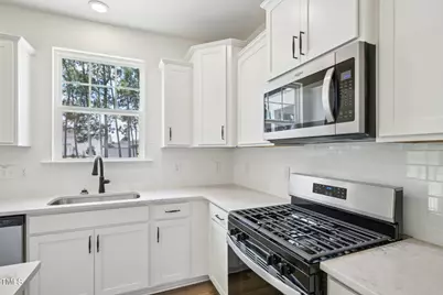 18 Frost Meadow Way, Lillington, NC 27546 - Photo 10